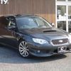 subaru legacy-touring-wagon 2008 -SUBARU 【名変中 】--Legacy Wagon BP5--166731---SUBARU 【名変中 】--Legacy Wagon BP5--166731- image 16