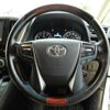 toyota alphard 2017 CFJ1813876 image 5