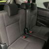 toyota sienta 2021 -TOYOTA--Sienta 5BA-NSP170G--NSP170-7273018---TOYOTA--Sienta 5BA-NSP170G--NSP170-7273018- image 10