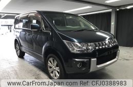 mitsubishi delica-d5 2009 -MITSUBISHI--Delica D5 DBA-CV5W---0402847---MITSUBISHI--Delica D5 DBA-CV5W---0402847-