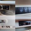 suzuki alto-lapin 2019 CFJ1511336 image 6