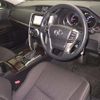 toyota mark-x 2016 -TOYOTA--MarkX GRX135-6014987---TOYOTA--MarkX GRX135-6014987- image 4