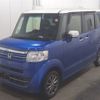 honda n-box 2016 -HONDA--N BOX JF2--2502096---HONDA--N BOX JF2--2502096- image 5