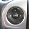 honda n-box 2016 quick_quick_JF1_JF1-1851195 image 4