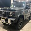 suzuki jimny 2024 quick_quick_3BA-JB64W_JB64W-348723 image 4