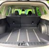 subaru forester 2019 quick_quick_SK9_SK9-015234 image 10