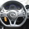 nissan note 2017 -NISSAN--Note DAA-HE12--HE12-056752---NISSAN--Note DAA-HE12--HE12-056752- image 5