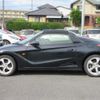 honda s660 2015 quick_quick_JW5_JW5-1009039 image 4