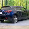 mazda axela 2014 -MAZDA--Axela LDA-BM2FS--BM2FS-104762---MAZDA--Axela LDA-BM2FS--BM2FS-104762- image 18