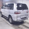 mitsubishi delica-spacegear 2006 -MITSUBISHI--Delica Space Gear PD6W-1101811---MITSUBISHI--Delica Space Gear PD6W-1101811- image 2