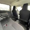 daihatsu mira-e-s 2020 GOO_JP_700055065930250627001 image 20