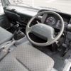 mazda titan 2006 -MAZDA--Titan PA-LPR81R--LPR81-7001705---MAZDA--Titan PA-LPR81R--LPR81-7001705- image 22