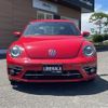 volkswagen the-beetle 2018 CFJ1363236 image 18