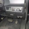 nissan tiida 2008 -NISSAN--Tiida C11--217177---NISSAN--Tiida C11--217177- image 7