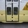 nissan civilian-bus 2017 -NISSAN--Civilian ABG-DVW41--DVW41-055192---NISSAN--Civilian ABG-DVW41--DVW41-055192- image 46