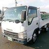 isuzu elf-truck 2012 -ISUZU--Elf SKG-NKR85AD--NKR85-7023737---ISUZU--Elf SKG-NKR85AD--NKR85-7023737- image 1