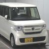 honda n-box 2017 CFJ1600013 image 1