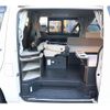 toyota hiace-wagon 2016 GOO_JP_700090122730241106004 image 12