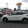 nissan kix 2021 CFJ1301002 image 5