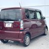 honda n-box 2013 -HONDA--N BOX DBA-JF2--JF2-2103935---HONDA--N BOX DBA-JF2--JF2-2103935- image 16