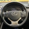 lexus nx 2015 -LEXUS--Lexus NX DAA-AYZ15--AYZ15-1004455---LEXUS--Lexus NX DAA-AYZ15--AYZ15-1004455- image 12