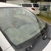 daihatsu mira-e-s 2012 -DAIHATSU 【野田 580】--Mira e:s DBA-LA300S--LA300S-1082806---DAIHATSU 【野田 580】--Mira e:s DBA-LA300S--LA300S-1082806- image 37