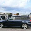 subaru legacy-touring-wagon 2004 quick_quick_TA-BP5_BP5-051433 image 13