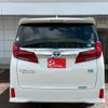 toyota alphard 2020 quick_quick_AYH30W_AYH30-0116368 image 12