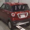 daihatsu cast 2020 -DAIHATSU 【足立 580ほ1618】--Cast LA250S-0186863---DAIHATSU 【足立 580ほ1618】--Cast LA250S-0186863- image 7