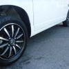 honda n-van 2019 CFJ1518232 image 7