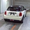 mini mini-others 2014 CFJ1820573 image 2