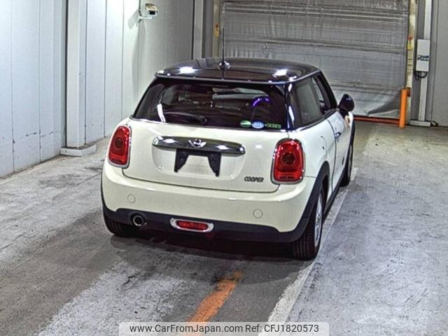 mini mini-others 2014 CFJ1820573 image 2