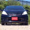 honda fit 2009 T10750 image 15