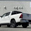 toyota hilux 2020 -TOYOTA--Hilux 3DF-GUN125--GUN125-3916933---TOYOTA--Hilux 3DF-GUN125--GUN125-3916933- image 15