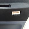 toyota liteace-noah 2000 ENHANCEAUTO_1_ea274285 image 40