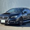 subaru levorg 2017 -SUBARU--Levorg DBA-VM4--VM4-104229---SUBARU--Levorg DBA-VM4--VM4-104229- image 24