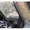 hino ranger 2011 GOO_NET_EXCHANGE_0230013A30250628W003 image 27