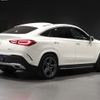 mercedes-benz gle-class 2021 -MERCEDES-BENZ--Benz GLE 3DA-167323--W1N1673232A503885---MERCEDES-BENZ--Benz GLE 3DA-167323--W1N1673232A503885- image 11