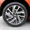 suzuki swift 2020 quick_quick_5AA-ZC53S_401975 image 9