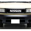 nissan dutsun-truck 1998 GOO_NET_EXCHANGE_0403769A30221113W001 image 32