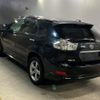 toyota harrier 2008 CFJ1825097 image 2