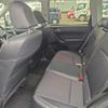 subaru forester 2017 quick_quick_DBA-SJ5_SJ5-098162 image 17