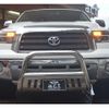 toyota tundra 2010 CFJ1775734 image 9