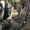 suzuki wagon-r 2013 -SUZUKI--Wagon R DBA-MH34S--MH34S-170895---SUZUKI--Wagon R DBA-MH34S--MH34S-170895- image 17