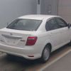 toyota corolla-axio 2018 -TOYOTA--Corolla Axio DBA-NRE161--NRE161-0050669---TOYOTA--Corolla Axio DBA-NRE161--NRE161-0050669- image 2