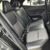 toyota yaris-cross 2023 -TOYOTA--Yaris Cross 5BA-MXPB10--MXPB10-3038476---TOYOTA--Yaris Cross 5BA-MXPB10--MXPB10-3038476- image 9
