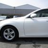 toyota mark-x 2012 quick_quick_GRX130_GRX130-6054835 image 3