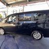 toyota noah 2024 -TOYOTA--Noah 6AA-ZWR95W--ZWR95-0033***---TOYOTA--Noah 6AA-ZWR95W--ZWR95-0033***- image 9