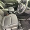 toyota corolla-touring-wagon 2019 quick_quick_3BA-ZRE212W_ZRE212-6002626 image 4