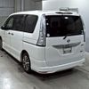 nissan serena 2015 -NISSAN--Serena HFC26-263707---NISSAN--Serena HFC26-263707- image 2